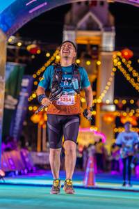 BIB: 9100, 000, 5354
                            <button type="button" onclick="openModal(21812619)" class="btn btn-primary btn-sm float-right btn-popup" data-toggle="modal" data-target=".modal-high-quality">
                        <i class="fas fa-shopping-cart"></i> Add to Cart
                    </button>
                                            <button type="button" onclick="isThisMe(21812619, true)" class="btn btn-success btn-sm float-right btn-popup btn-isme hidden" data-toggle="tooltip" data-placement="bottom" title="นี่คือรูปของคุณใช่ไหม คลิกที่นี่เพื่อเอาเข้าอัลบั้ม">
                        <i class="fas fa-plus"></i> Add to album
                    </button>
                    <button type="button" onclick="isThisMe(21812619, false)" class="btn btn-warning btn-sm float-right btn-popup btn-isnotme hidden">
                        <i class="fas fa-ban"></i> Remove from album
                    </button>